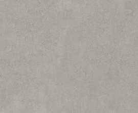 Керамогранит 768563 Sensi Grey Sand R+PTV Ret 6mm 120x120