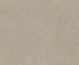 Керамогранит 768562 Sensi Ivory Sand R+PTV Ret 6mm 120x120