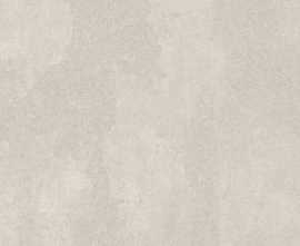 Керамогранит 768561 Sensi White Sand R+PTV Ret 6mm 120x120