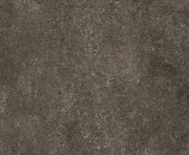 Керамогранит 768560 Sensi Brown Fossil Nat Ret 6mm 120x120