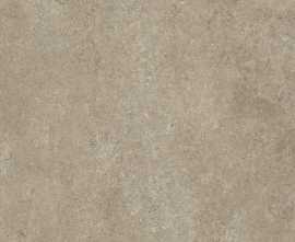 Керамогранит 768558 Sensi Taupe Fossil Nat Ret 6mm 120x120