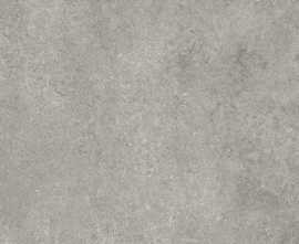 Керамогранит 768556 Sensi Grey Fossil Nat Ret 6mm 120x120