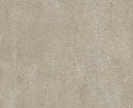 Керамогранит 768554 Sensi Ivory Fossil Nat Ret 6mm 120x120