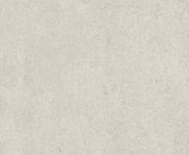 Керамогранит 768552 Sensi White Fossil Nat Ret 6mm 120x120