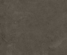 Керамогранит 768559 Sensi Brown Dust Nat Ret 6mm 120x120