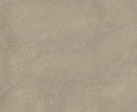Керамогранит 768557 Sensi Taupe Dust Nat Ret 6mm 120x120
