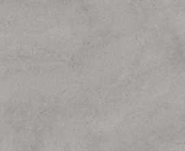 Керамогранит 768555 Sensi Grey Dust Nat Ret 6mm 120x120