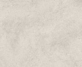 Керамогранит 768551 Sensi White Dust Nat Ret 6mm 120x120