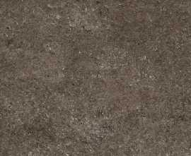 Керамогранит 768380 Sensi Brown Fossil R+PTV Ret 80x80