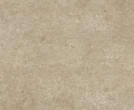Керамогранит 768375 Sensi Taupe Fossil R+PTV Ret 80x80