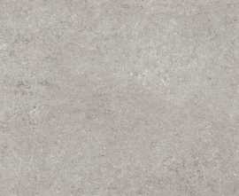 Керамогранит 768369 Sensi Grey Fossil R+PTV Ret 80x80