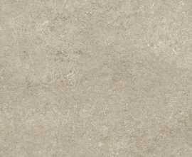 Керамогранит 768365 Sensi Ivory Fossil R+PTV Ret 80x80