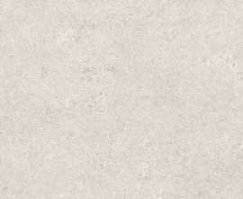Керамогранит 768360 Sensi White Fossil R+PTV Ret 80x80