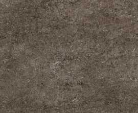 Керамогранит 768379 Sensi Brown Fossil Ret 80x80