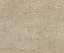 Керамогранит 768374 Sensi Taupe Fossil Ret 80x80
