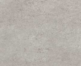 Керамогранит 768370 Sensi Grey Fossil Ret 80x80