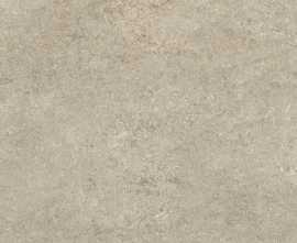 Керамогранит 768364 Sensi Ivory Fossil Ret 80x80