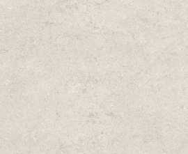 Керамогранит 768359 Sensi White Fossil Ret 80x80