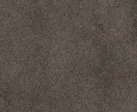Керамогранит 768378 Sensi Brown Lithos Ret 80x80