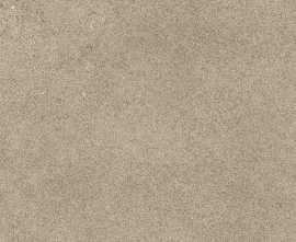 Керамогранит 768373 Sensi Taupe Lithos Ret 80x80