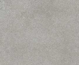 Керамогранит 768368 Sensi Grey Lithos Ret 80x80