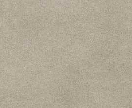Керамогранит 768363 Sensi Ivory Lithos Ret 80x80