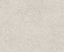 Керамогранит 768358 Sensi White Lithos Ret 80x80