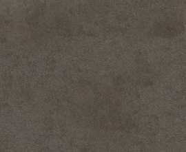 Керамогранит 768377 Sensi Brown Sand Ret 80x80
