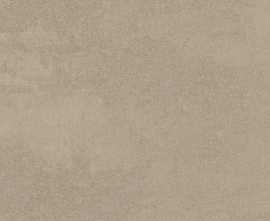 Керамогранит 768372 Sensi Taupe Sand Ret 80x80