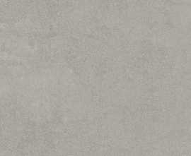 Керамогранит 768367 Sensi Grey Sand Ret 80x80
