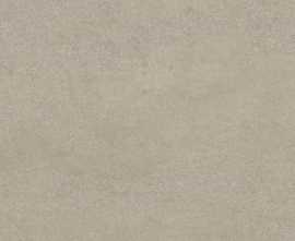 Керамогранит 768362 Sensi Ivory Sand Ret 80x80