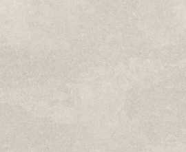 Керамогранит 768357 Sensi White Sand Ret 80x80
