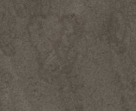 Керамогранит 768376 Sensi Brown Dust Ret 80x80