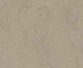 Керамогранит 768371 Sensi Taupe Dust Ret 80x80