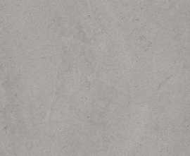 Керамогранит 768366 Sensi Grey Dust Ret 80x80