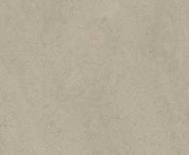 Керамогранит 768361 Sensi Ivory Dust Ret 80x80