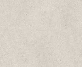 Керамогранит 768356 Sensi White Dust Ret 80x80