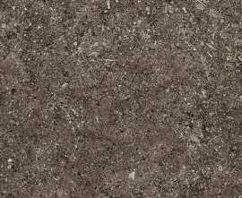 Керамогранит 768354 Sensi Brown Fossil R+PTV Ret 40x80