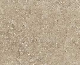 Керамогранит 768348 Sensi Taupe Fossil R+PTV Ret 40x80