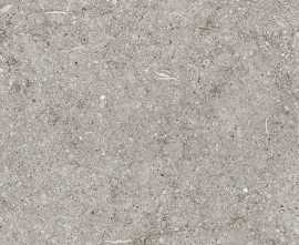Керамогранит 768343 Sensi Grey Fossil R+PTV Ret 40x80