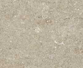Керамогранит 768338 Sensi Ivory Fossil R+PTV Ret 40x80