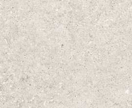 Керамогранит 768333 Sensi White Fossil R+PTV Ret 40x80