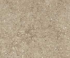 Керамогранит 768347 Sensi Taupe Fossil Ret 40x80