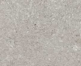 Керамогранит 768342 Sensi Grey Fossil Ret 40x80