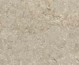 Керамогранит 768337 Sensi Ivory Fossil Ret 40x80