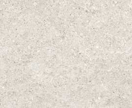 Керамогранит 768332 Sensi White Fossil Ret 40x80