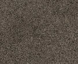 Керамогранит 768352 Sensi Brown Lithos Ret 40x80