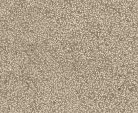 Керамогранит 768346 Sensi Taupe Lithos Ret 40x80