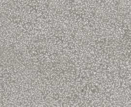 Керамогранит 768341 Sensi Grey Lithos Ret 40x80