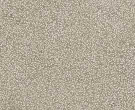 Керамогранит 768336 Sensi Ivory Lithos Ret 40x80